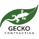 geckocontracting.com.au