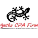 geckocpa.com