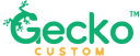 GeckoCustom