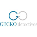 geckodetectives.com