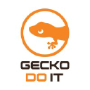 geckodoit.com