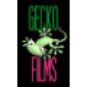 geckofilms.com