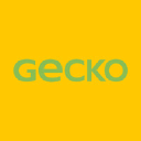 geckoformacion.es