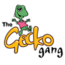 geckogang.com.au