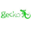 geckogear.com.au