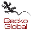 geckoglobal.com
