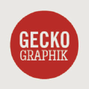 geckographik.com