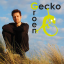 geckogroen.nl