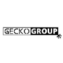geckogroupltd.co.uk