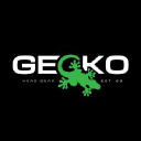 geckoheadgear.com