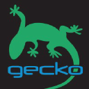 Gecko IT Solutions in Elioplus