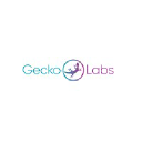 geckolabs.co.uk