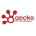 geckolandmarks.com