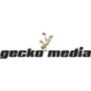 geckomedia.co.za