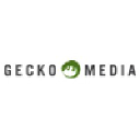 geckomedia.com
