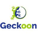 geckoon.fr