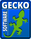 Gecko Software Inc