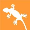 geckosolarenergy.com