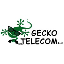 geckotel.com