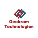 geckram.com