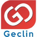 geclin.com.br