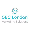 geclondon.com