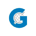 GEC (Global Energy Capital)