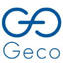 geco-assurances.com