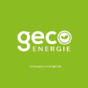 geco-energie.de