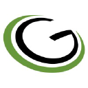 Guarantee Electrical Company Logo