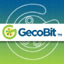 gecobit.com