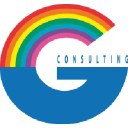 gecoconsulting.it