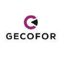 gecofor.com