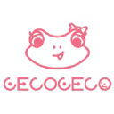 gecogeco.com