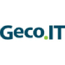 gecoit.com