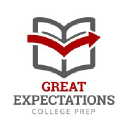 Great Expectations College Prep