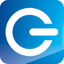 GECOMM Business Solutions