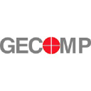 GECOMP