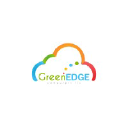 Green Edge Computers LLC in Elioplus