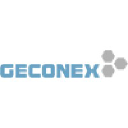 geconex.com