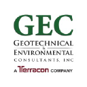 Geotechnical & Environmental Consultants , Inc.