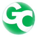 gecorp.com.ar