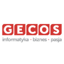 gecos.pl