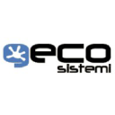Geco Sistemi