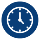 Gecosoft