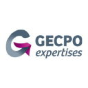 gecpo.com