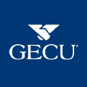 gecu.com