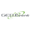 GED EVENT