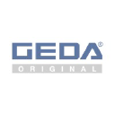 geda.de