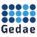 gedae.com